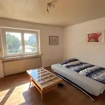3 Zimmer Wohnung Muenchen Harthof