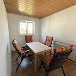 3 Zimmer Wohnung Muenchen Harthof