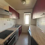 3 Zimmer Wohnung Muenchen Harthof